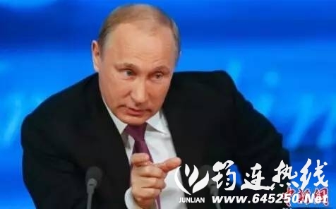 ea06b6c66c6ef3a4176b8b2496d2f6c0.jpg