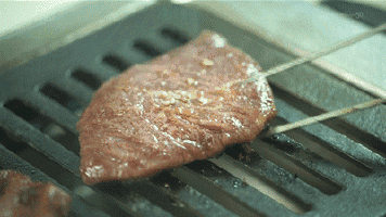 9d532b110b272b4a0d70c8e3067c5665.gif