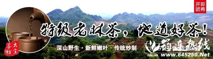 c2daae571b6b061c6a44ecf82e3cffd1.jpg