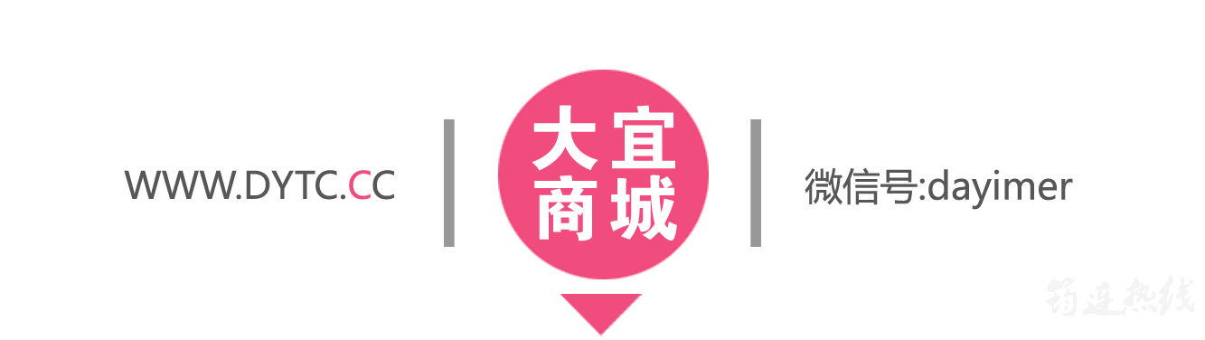 6d7aa8378e6330bc9cebb9dadf611f2f.png