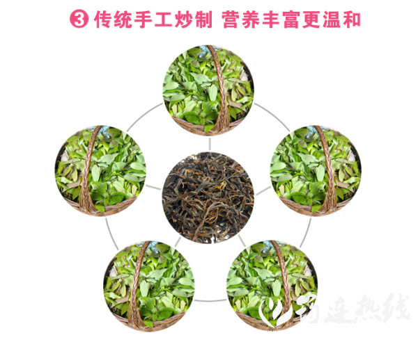 11bfa70256153135bce99be94767941a.png