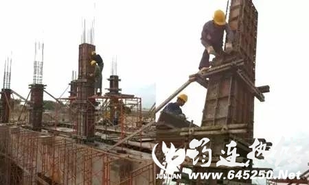 ce229acfaf63da632e8d78c691e0f594.jpg