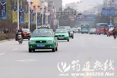 5d733d35024ec8f3a4f414e3db6dbcf0.jpg
