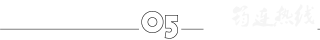 4ae050c63a6afaecb34a14682f1bb0e1.png