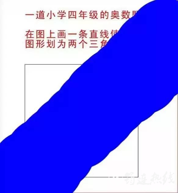 8f68405e9e64f495e0fe768129f747d9.jpg