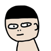 c44168969c5e7cde6440adecabd2ea3e.gif