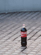 d2df32ac3f68b2cfa942f9baa2775b83.gif