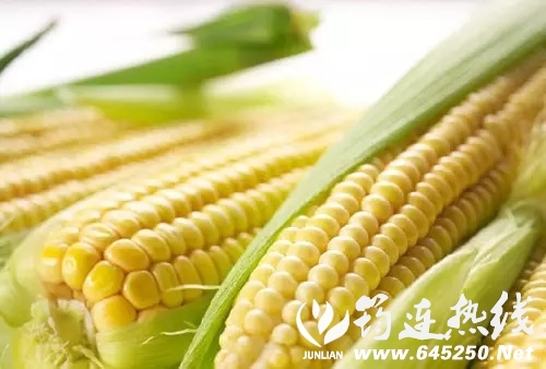 d31aa03a2b9d878a71e19cb839d57761.jpg