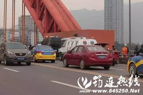 34b788224c543cebad5dddd1c2d93c27.jpg