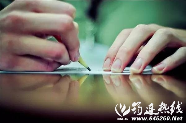 9cb97a3f467ebe86c5e73c0d11b9565d.jpg