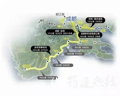 c176ccf7de114cc9dc572777c1880dcb.jpg