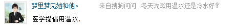 966c9f9550c0414dcd4d52ccc03793de.png