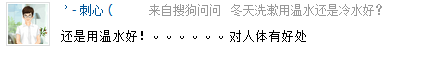 cb4a18bb0b1c3aad65e7faa69ede00c6.png