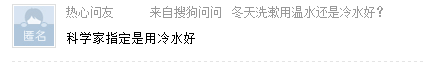 737523cb1c3f9ca16c8dbaee01c192d1.png