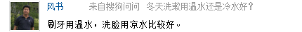 2925dbfd9acf322a16f22ab54e18ee2d.png