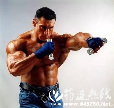 37f8653221859ad41c50e8e4fbec9b3e.jpg