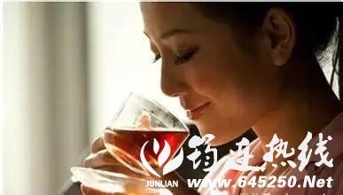 c689a4861a2c500d65d37a311cb153f6.jpg