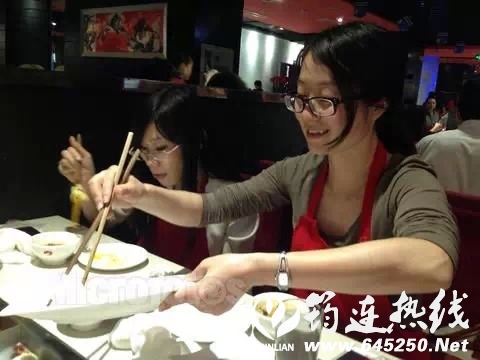 8d140aea896ec67fa60e4bcfcec52da8.jpg
