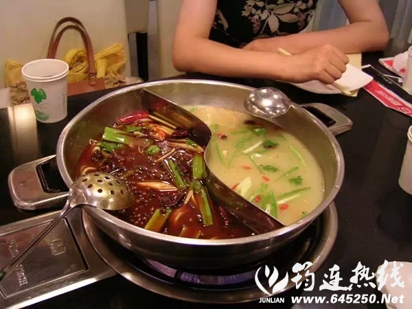 d0c3afa7ce2de06072fa10fdb623a41f.jpg