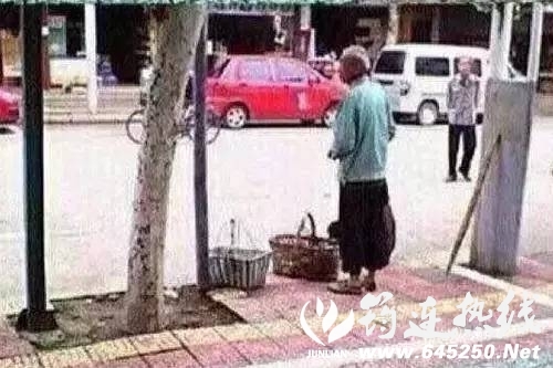 78dfd512e200df26275805302b1c2ce2.jpg