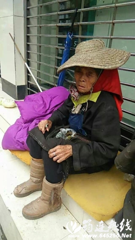 287b636774c8d7db4bc5c045e2ea40f7.jpg