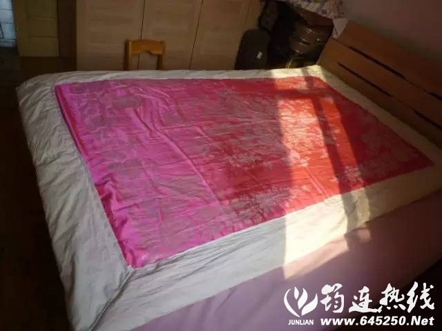 c98ac88c026ab2f87d4719d9e5c225a3.jpg