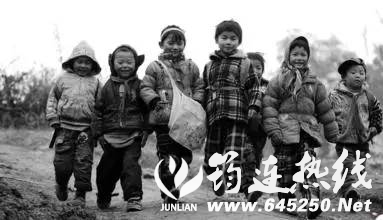 ce6329971ea97d8995ab22db3bea5e8b.jpg