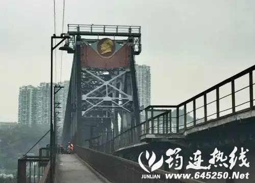 73b519bd2e64345d21e45df42a1a7c4e.jpg