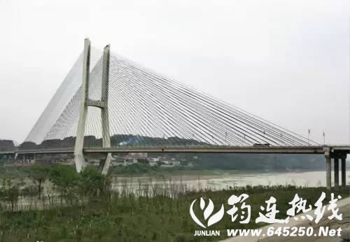 7157ccdad7ca830917c07ec627092b43.jpg