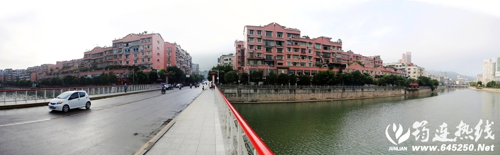 2f269796d813ad716f85bb1232813e90.jpg