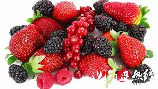 aee44e166896a3edc89024eba0e3e0bf.jpg