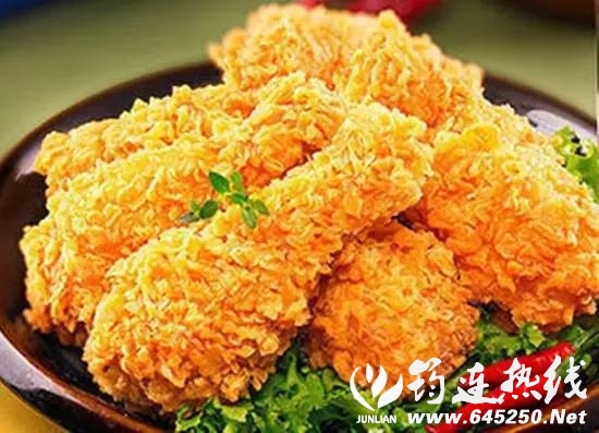 4f721ffada0ce4b77d0fe0f2304d8a4d.jpg