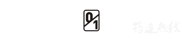 abe00e91fdcd13bd22efc8998ee596ef.png