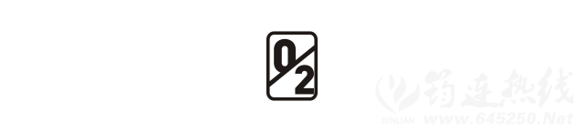 7e28ab32e5958a72cddad5a6a93b22f1.png