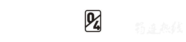 5869a2eb7dc51b7f6c3f2538217ef5bd.png