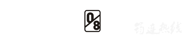 765ff680e3acc0eab1f82849ed4f89b6.png