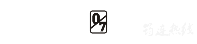 d9d6ff3758bcbfcba1199c405a955a34.png