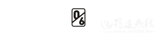 67e5ea2a4e23709ca0a9f04237ad386d.png
