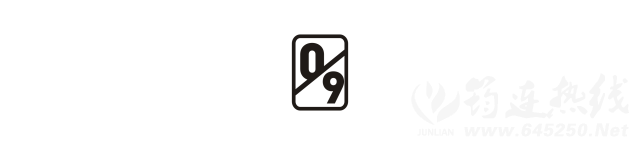 aeb8ec4c1d272e088df95c1b39e1ccad.png