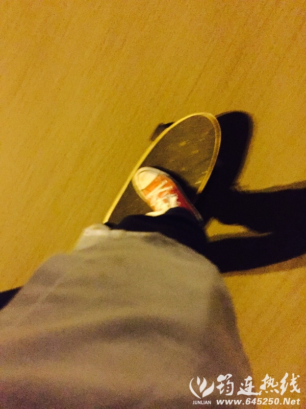 80682