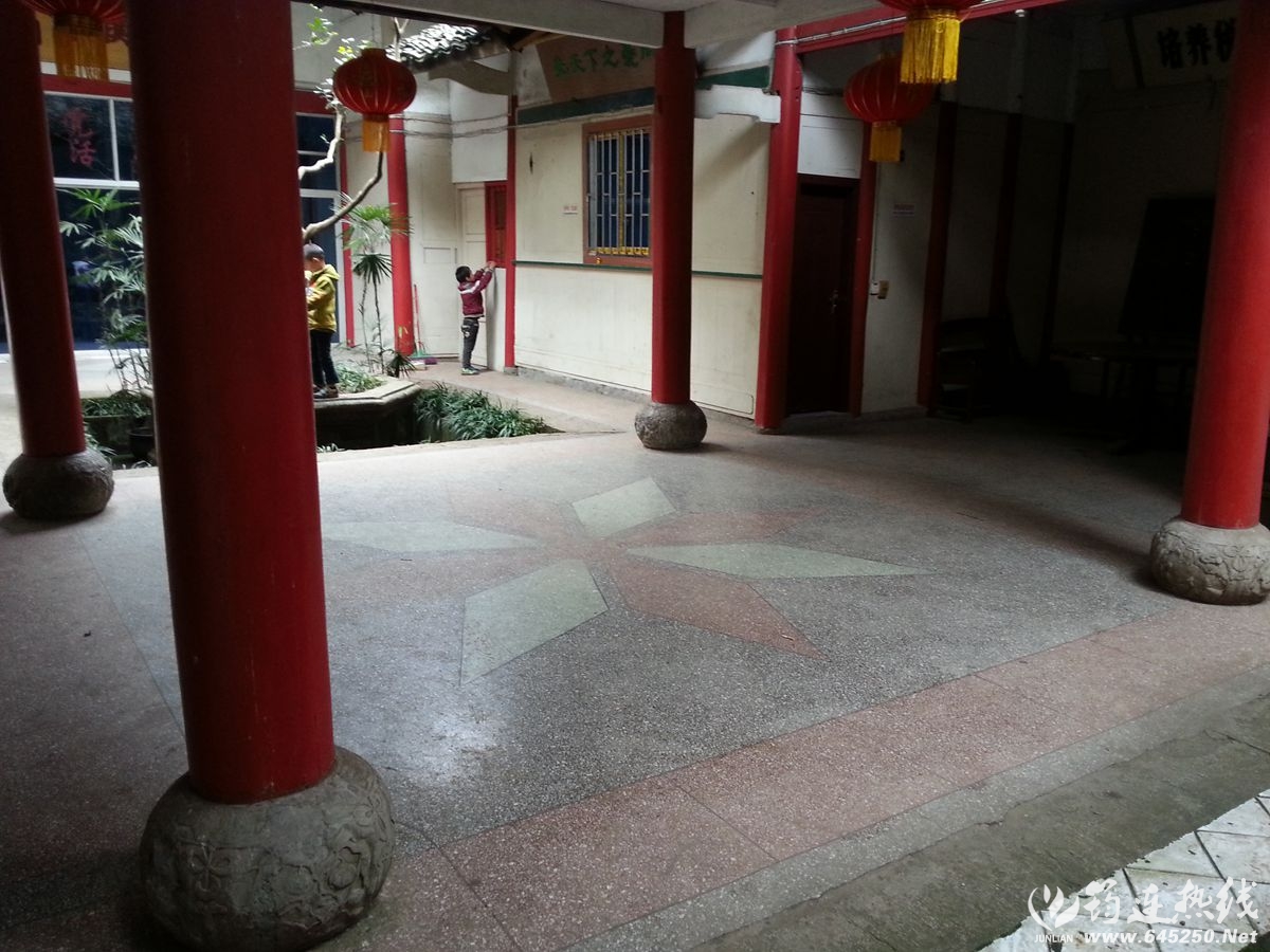 20151206_104515_.jpg