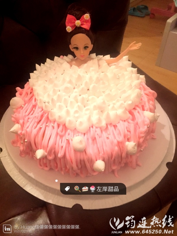 80786