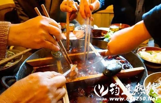 b4e0b8291ab421a0603ceadea9f40fff.jpg