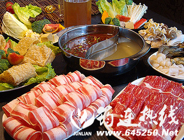 3ef674200c1f8bab4aeca7de61bd6756.png
