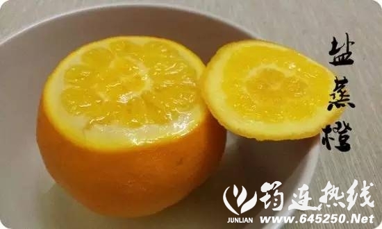 ad0a657129d7a929603e34cf87795343.jpg