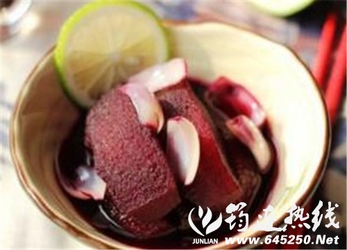 4c5e3e4e7fc42ca908a1cb6427a64d9e.jpg