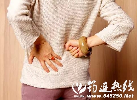 5a112cdd55b28c4283de5ccf320e2993.jpg