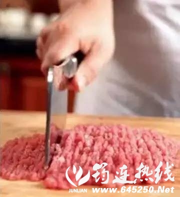 2289b59f73c535e4c8b9425e4738516c.jpg
