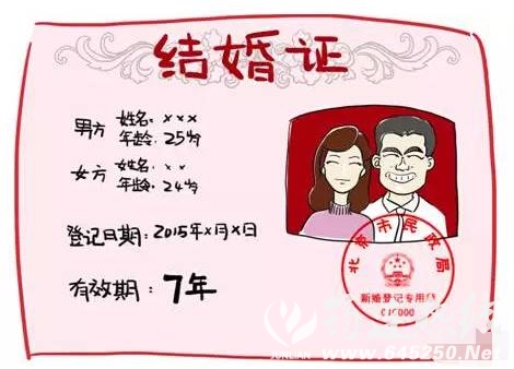 677a7a8ac60381ee100e36d59e2faaee.jpg