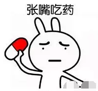 5bd52ceb1bba0ea19974b41f765034fd.png
